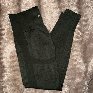 NVGTN Leggings